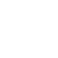 Edinburg Plumbers